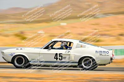 media/Oct-26-2024-Cobra Club (Sat) [[ed594ebad6]]/White Group/Session 2 (Turn 4)/